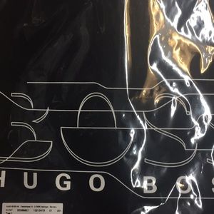 Meet your Posher, Sigal